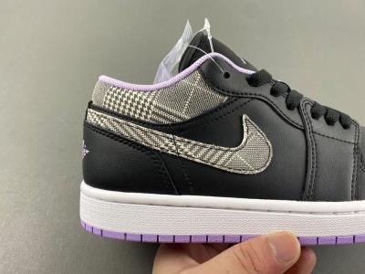 wholesale quality air jordan 1 sku dh0570-015